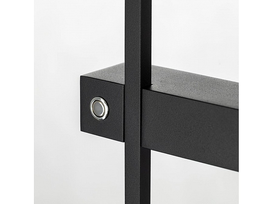 Бра Citilux Pixel CL216371