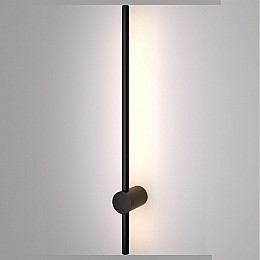 Бра Elektrostandard Cane MRL LED 1115