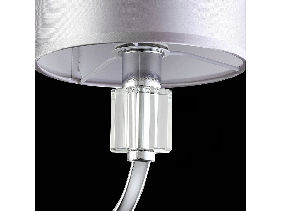 Бра EVOLUCE Snere SLE107201-01