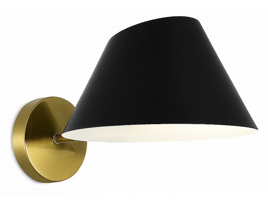 Бра EVOLUCE Norbi SLE1253-301-01