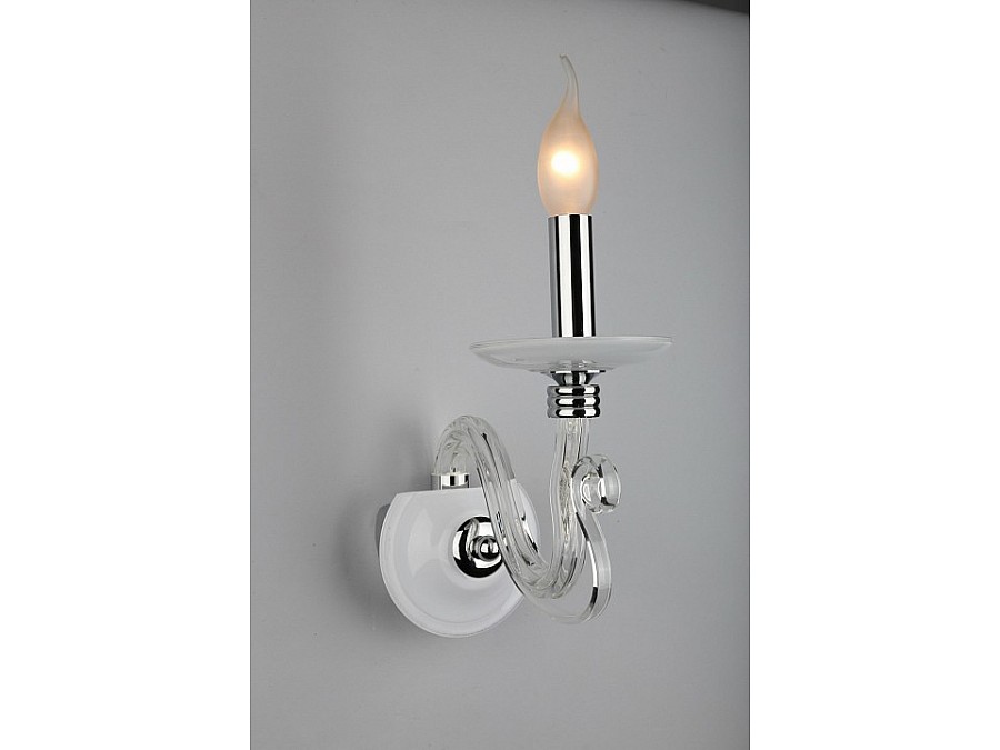 Бра Aployt Estel APL.702.01.01