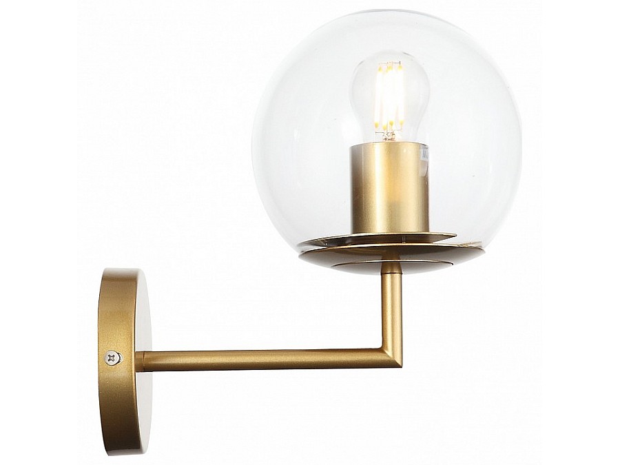 Бра ST-Luce Liora SL1150.201.01