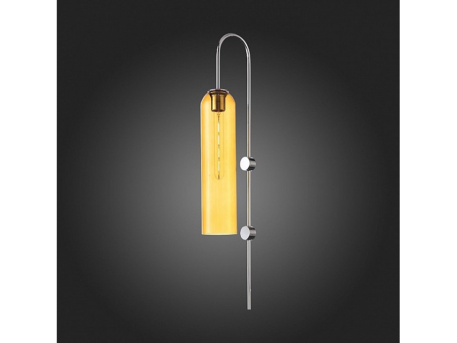 Бра ST-Luce Callana SL1145.191.01