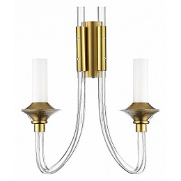 Бра ST-Luce Vetrano SL1241.201.02