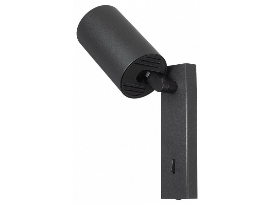 Бра Citilux AXEL CL512511