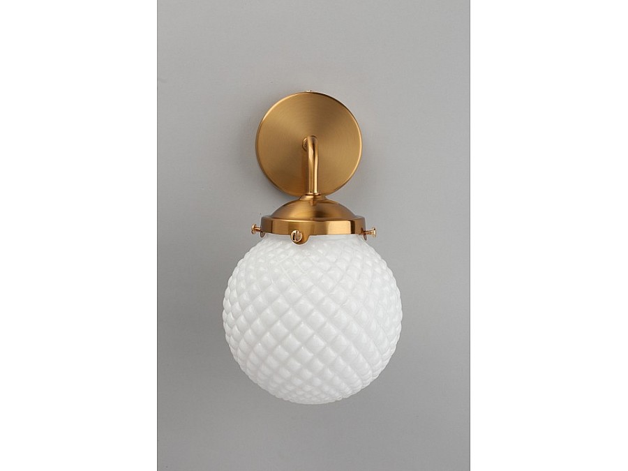 Бра Aployt Filisi APL.765.01.01