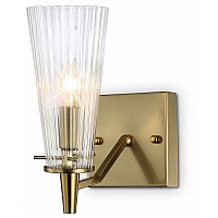 Бра Ambrella TR TR3236