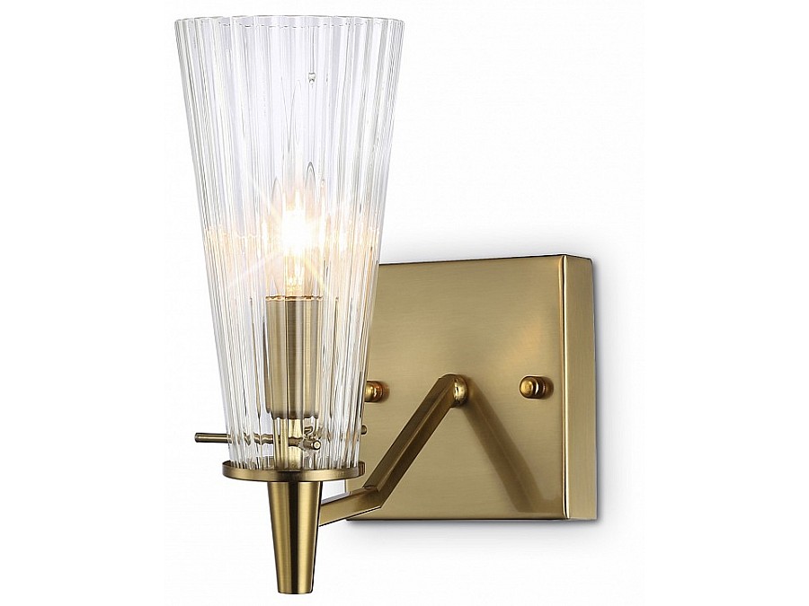Бра Ambrella TR TR3236