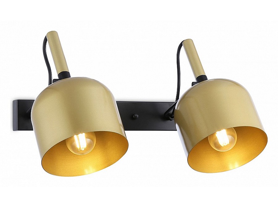 Бра Ambrella TR TR97106