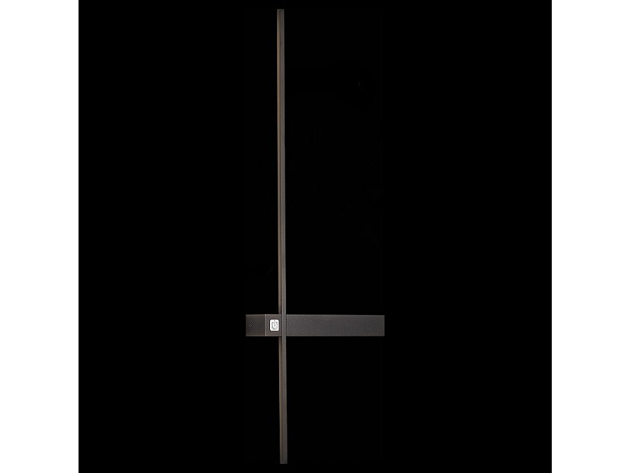 Бра ST-Luce Astente SL1589.041.01