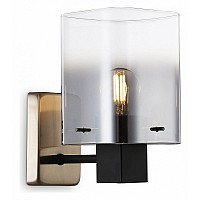 Бра Ambrella Light HIGH LIGHT LH57045