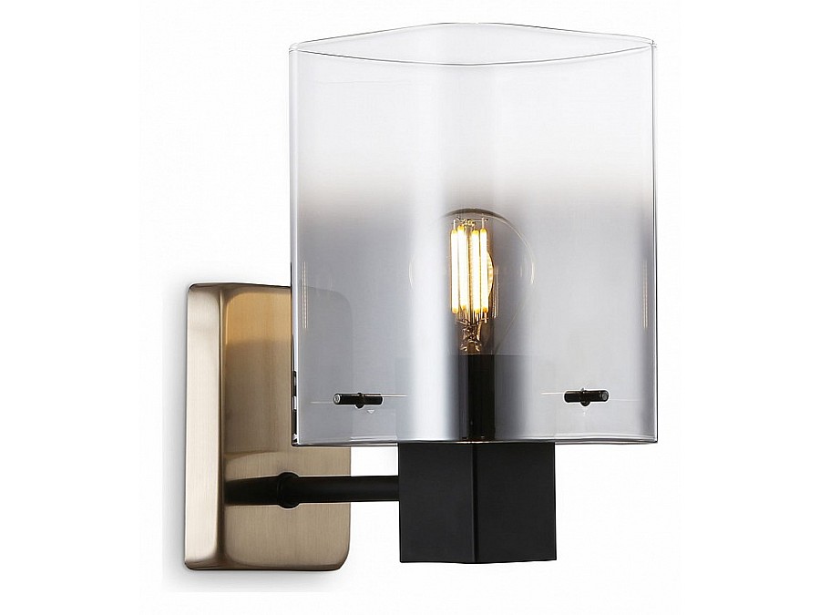 Бра Ambrella Light HIGH LIGHT LH57045