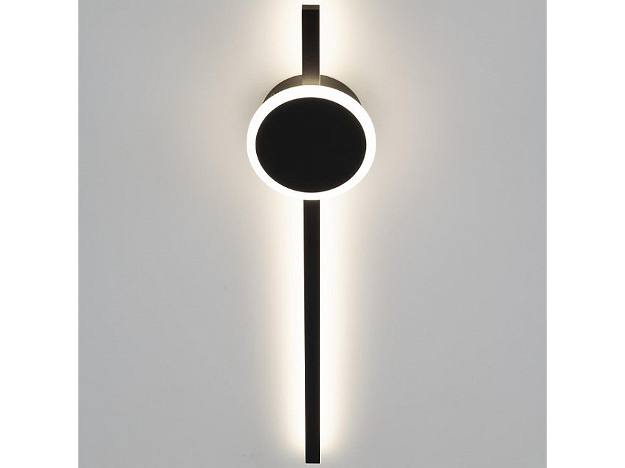 Бра Citilux Стиг CL203311