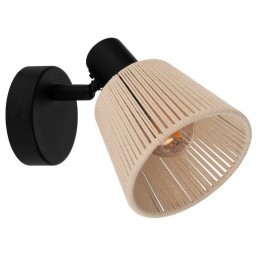 Бра Eglo SEAGARD 44138