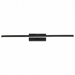 Подсветка для картины ST-Luce Mareto SL446.401.01