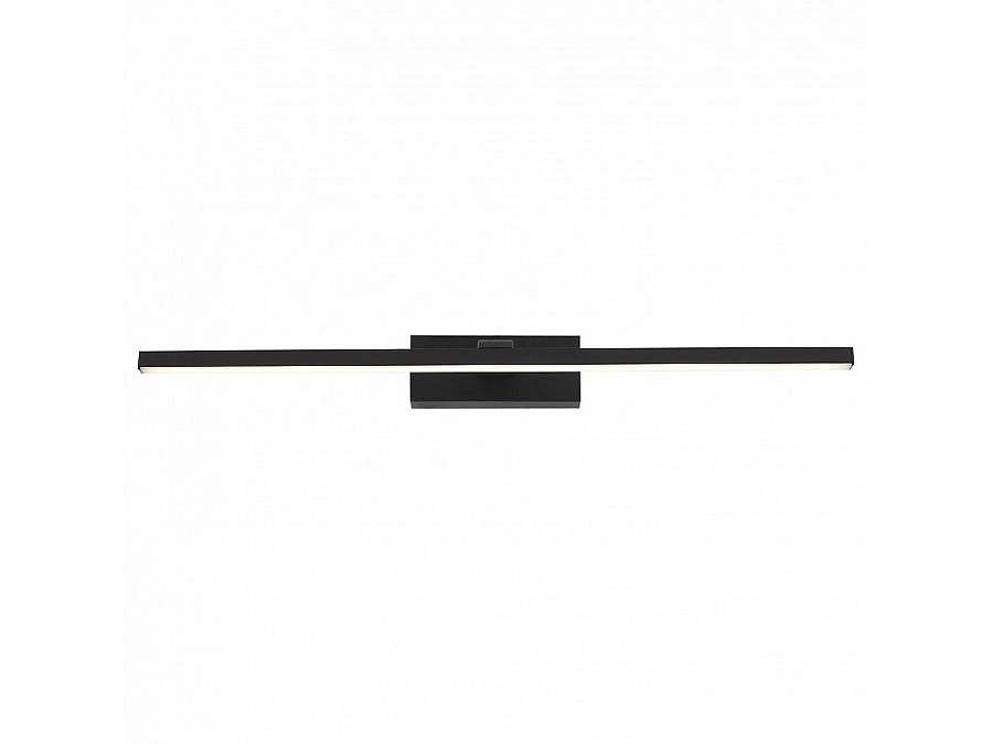 Подсветка для картины ST-Luce Mareto SL446.401.01