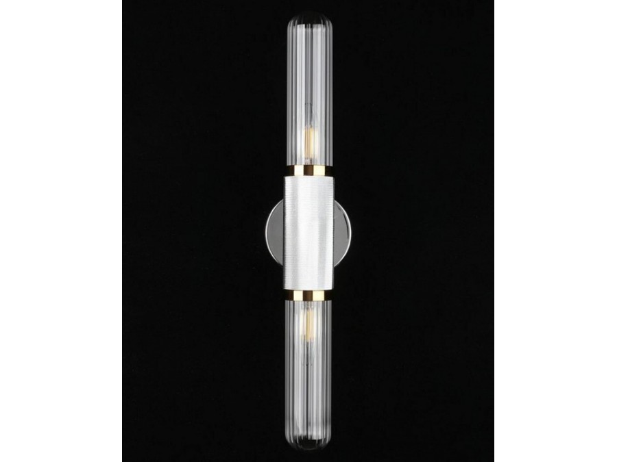 Бра Aployt Brynia APL.307.41.02