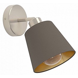 Бра Eglo MASERLO 31533