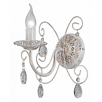 Бра Vitaluce V1180 V1180/1A