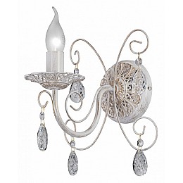 Бра Vitaluce V1180 V1180/1A