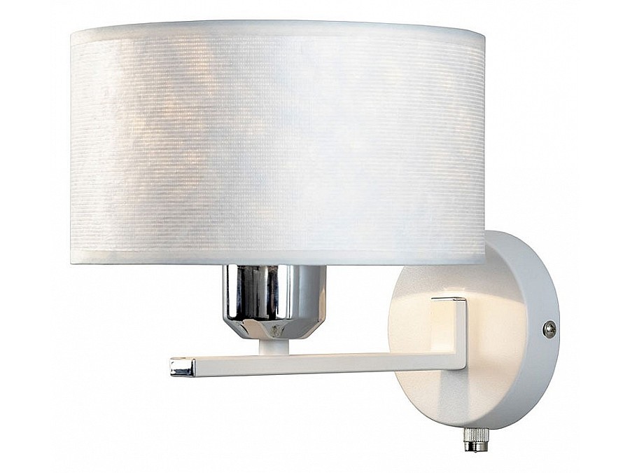 Бра Citilux Тильда CL469310