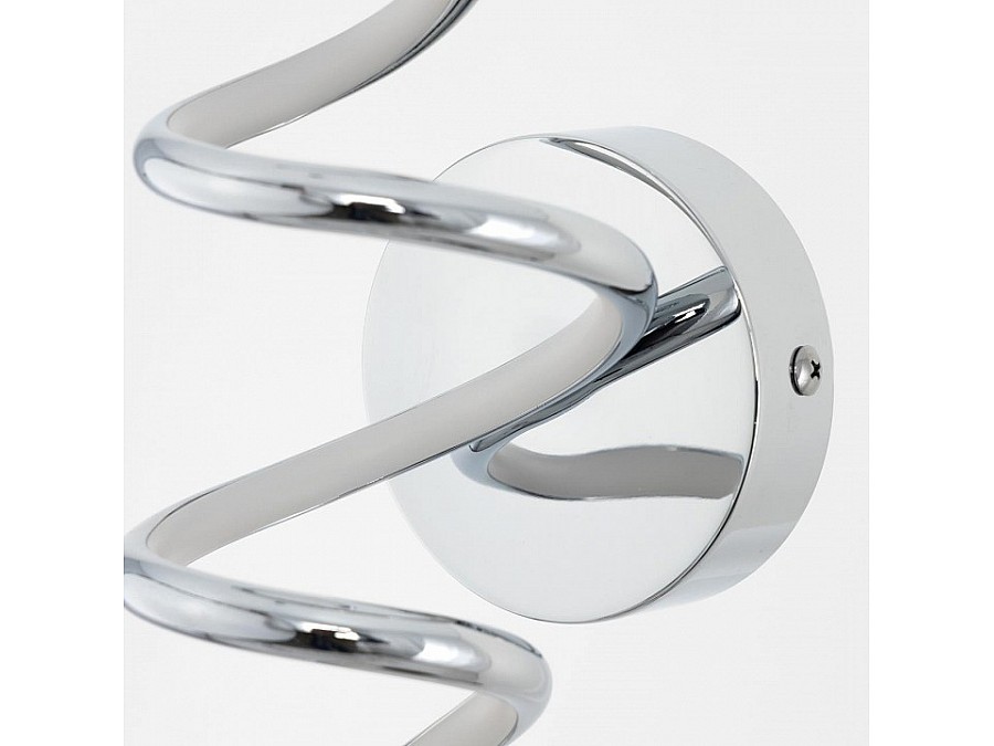 Бра Citilux Джемини CL229331