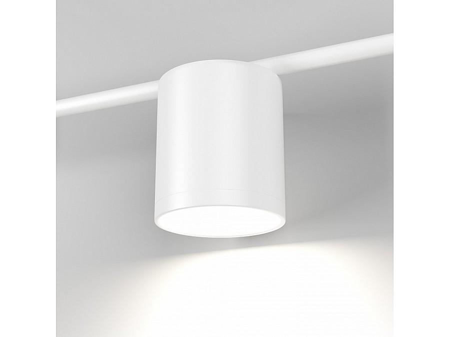 Бра Elektrostandard Acru a047881