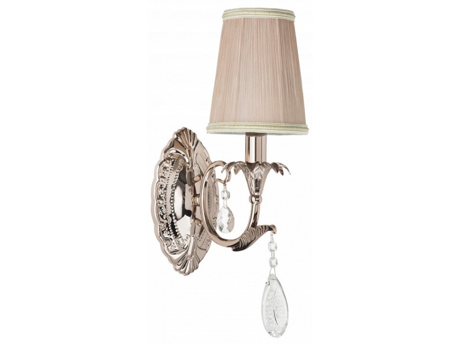 Бра Lightstar Cappa 691614