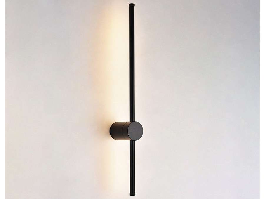 Бра Ambrella Light FL FL5202