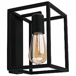 Бра Nowodvorski Crate 9046