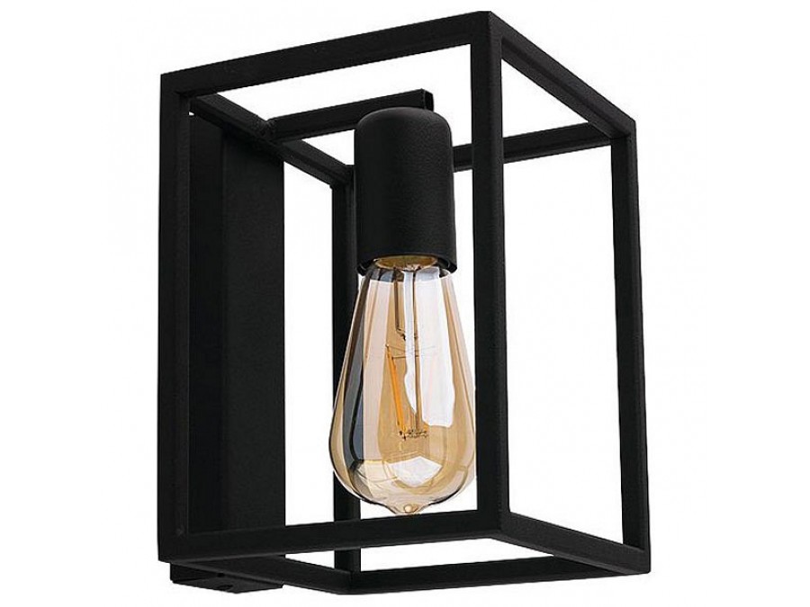 Бра Nowodvorski Crate 9046