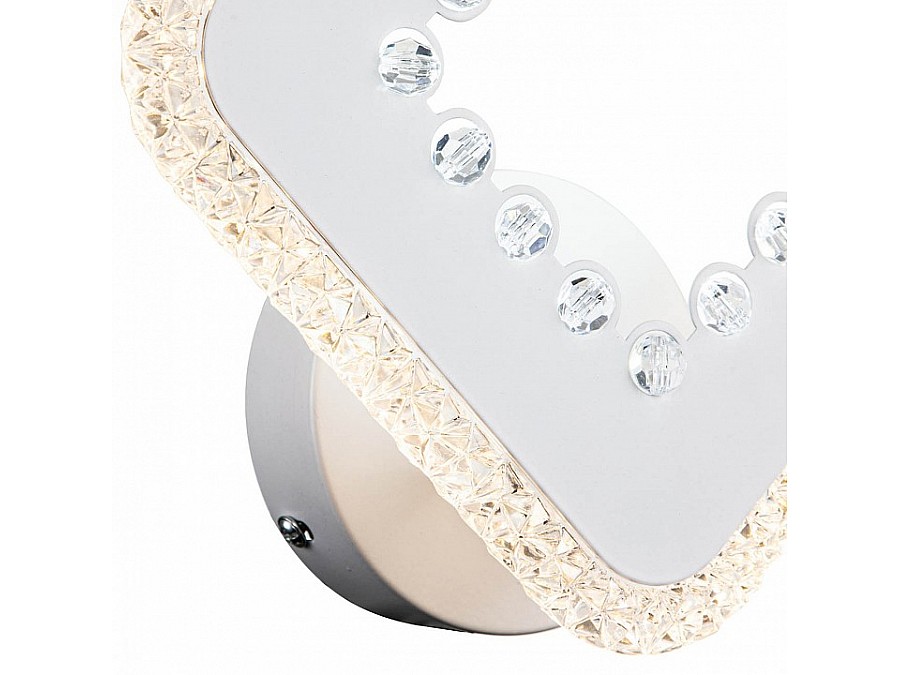 Бра Escada Dew 10231/1LED