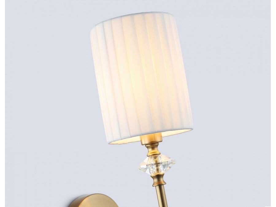 Бра Ambrella Light LH LH71506