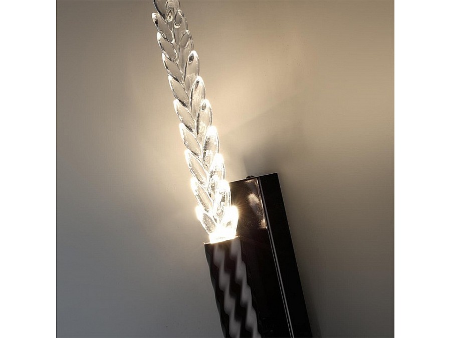 Бра Odeon Light Kolos 5459/4WL