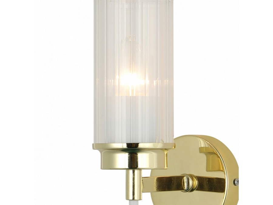 Бра Escada 2139 2139/1A