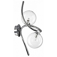 Бра Citilux Vansa CL206321