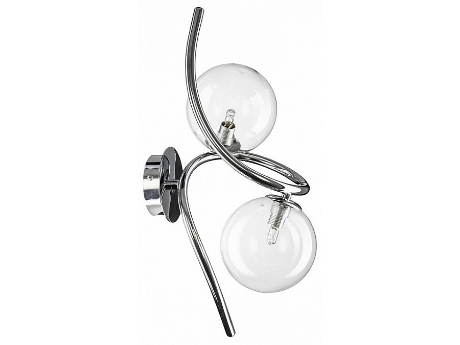 Бра Citilux Vansa CL206321