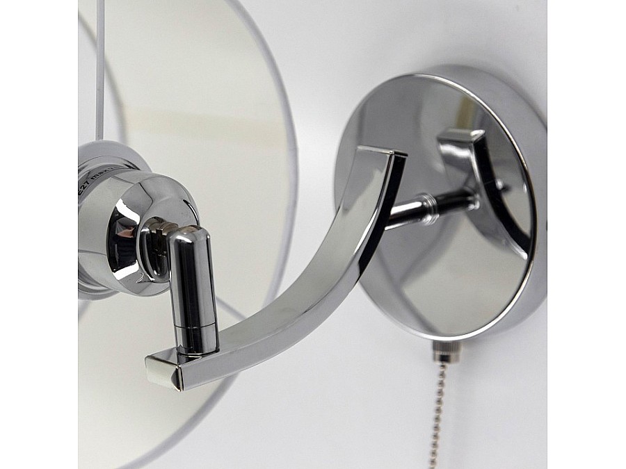 Бра Citilux Эвита CL466310