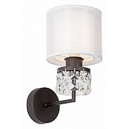 Бра Vitaluce V1855 V1855-1/1A