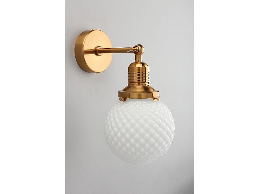 Бра Aployt Sofi APL.302.01.01