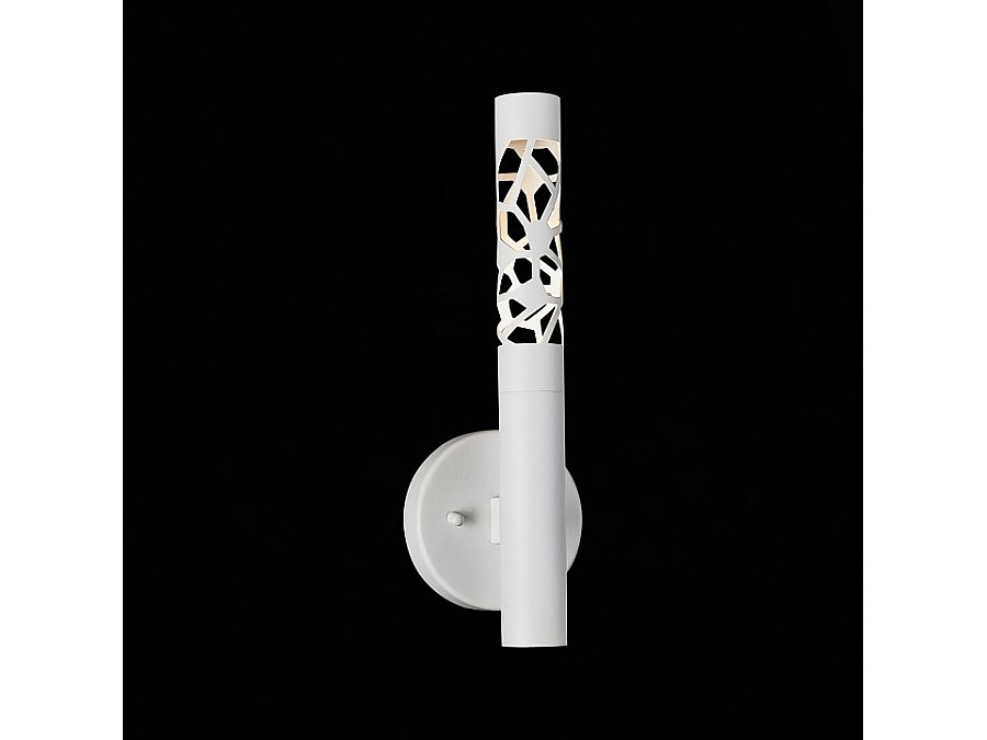 Бра ST-Luce Fizorio SL1577.501.01