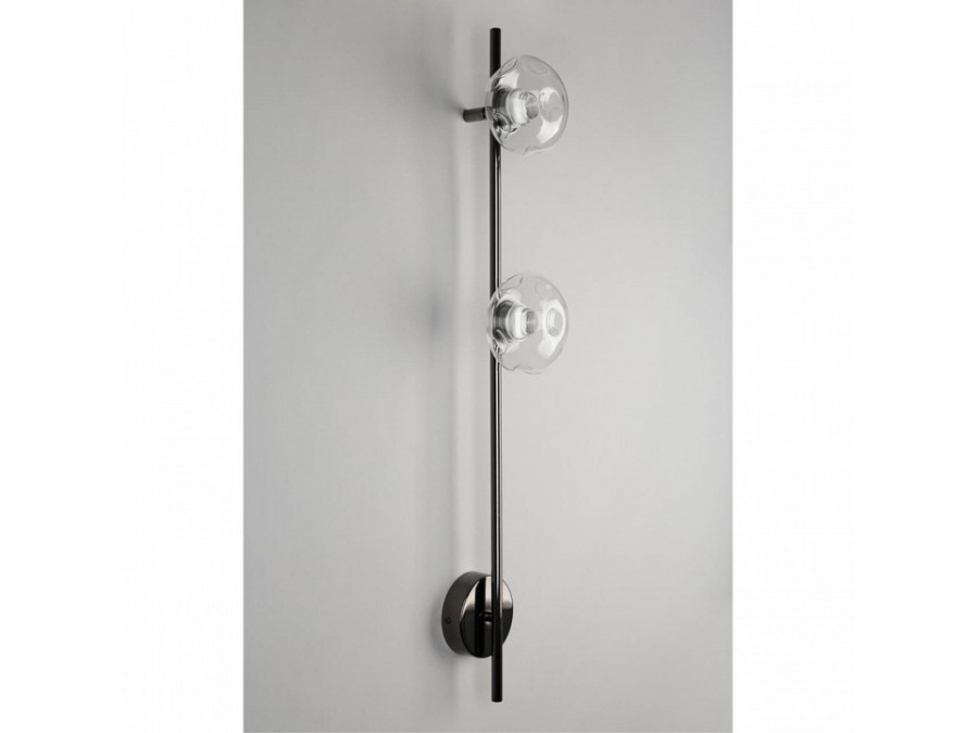 Бра Aployt Tereze APL.074.11.02