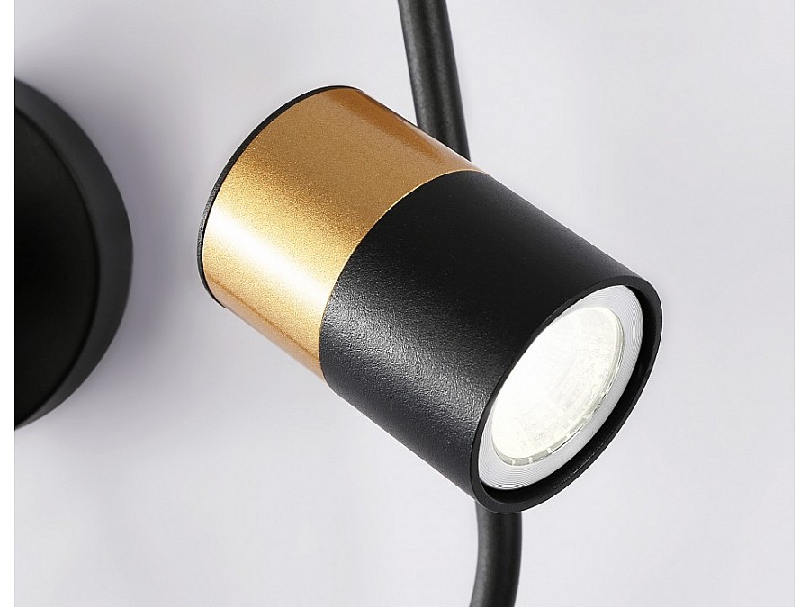 Бра с подсветкой Ambrella Light FL FL51602