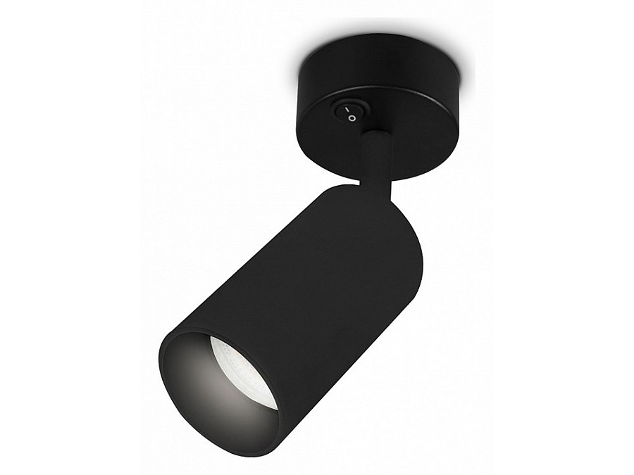 Бра Ambrella TA TA127