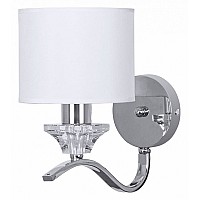 Бра Arte Lamp Alhena A4091AP-1CC
