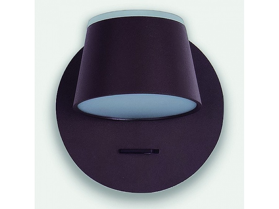 Бра Ambrella FW FW168