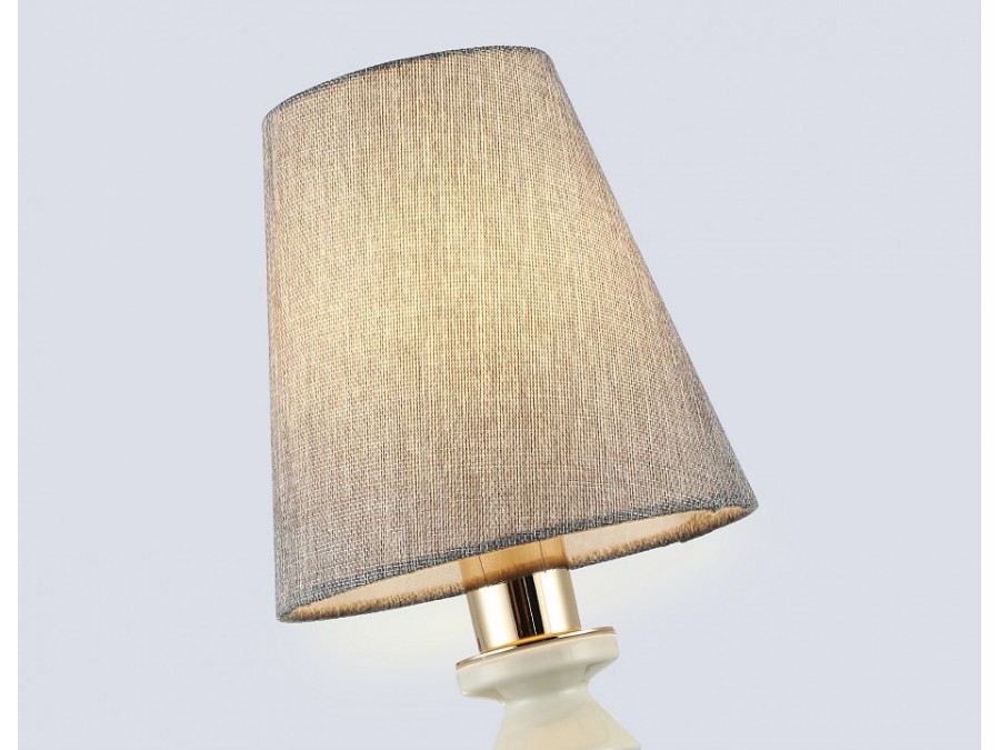 Бра Ambrella Light LH LH75409
