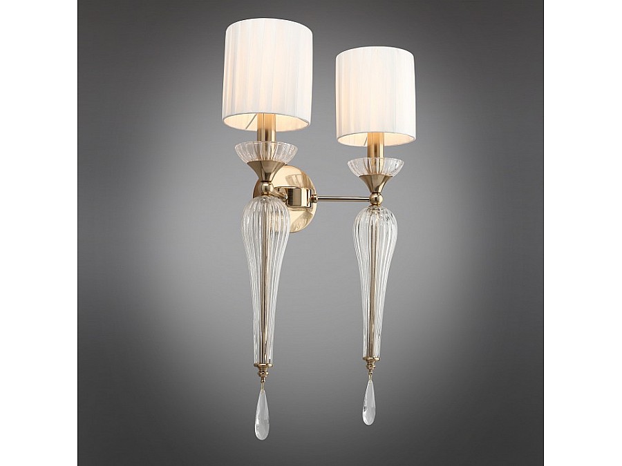 Бра Aployt Kinia APL.708.11.02