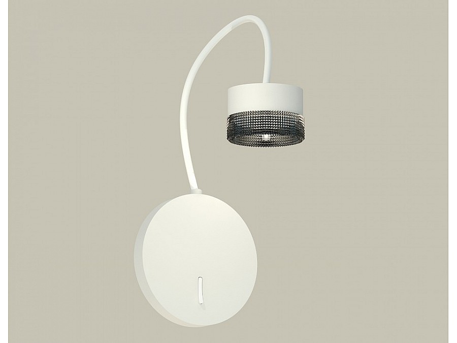 Бра Ambrella XB XB9595250