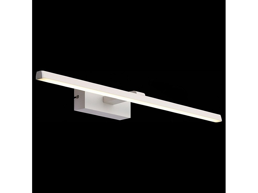 Подсветка для картины ST-Luce Mareto SL446.501.01